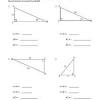 Substitute in angle a and the hypotenuse c and you will be able to solve for side a. Https Encrypted Tbn0 Gstatic Com Images Q Tbn And9gcrv9udslkqstdooshdeuoa6aukbn4t0a Ahm 5jinnprqyphzfu Usqp Cau