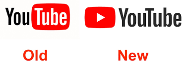 Image result for youtube logo