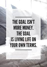 Pin On Sarah Tony S Networking Marketing Quotes