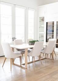 Mar 21, 2021 · librivox about. Raihan Nurani Raihanzubir Profile Pinterest