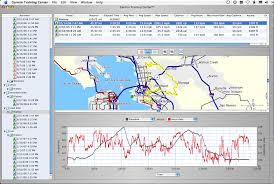 Garmin Training Center For Mac File Extensions