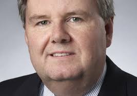 CIBC FIRSTCARIBBEAN TO HOST INFRASTRUCTURE DEVELOPMENT & FINANCING  CONFERENCE