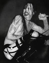 Скачай marilyn manson 1996 и marilyn manson golden years. Marilyn Manson Photos 347 Of 929 Last Fm
