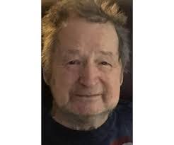 Aaron Quade's Instagram, Twitter & Facebook