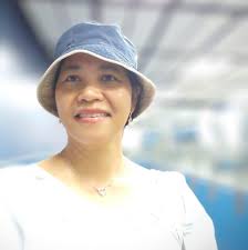 Congratulations to Magdalo Partylist! Salamat po sa patuloy na pagtitiwala.