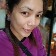 Filipina racer Bianca Bustamante is set to make her Macau GP Formula 4  South East Asia Championship debut