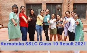 The karnataka board result 2021 for sslc and puc will be declared in online mode on the official website of karnataka board, karresults.nic.in. 6flagwods6ikzm
