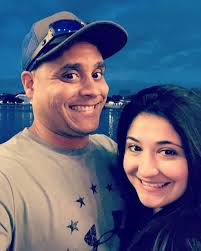 Ashley Dunlap and Joshua Rosen's Wedding Website