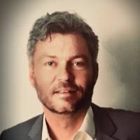 Jonathan Lund Email & Phone Number