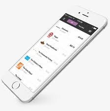 Check spelling or type a new query. Gift Cards Are Purchased And Delivered Within Seconds Sale Mobile Ui Design Transparent Png 844x807 Free Download On Nicepng