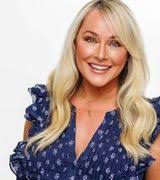 4311 Brookview Dr, Dallas, TX 75220