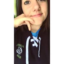 Abbey Moses (abbeymariemoses)