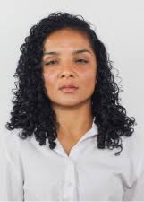 Larissa Albuquerque 45000 para vereador de Veredinha em 2024. Veja  biografia, propostas e tudo sobre sua campanha!