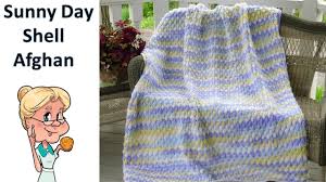 A happy place to come and feel welcome and share your ideas and projects as well as promote anything crochet you sell. 120 Creative Grandma Patterns Ideas In 2021 Crochet Tutorial Crochet Patterns Crochet