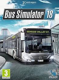 How to fix the bus and head to calico desert in stardew valley. Bus Simulator 18 Steam Key Europe