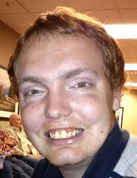 Obituary information for William Jimmy "B.J." Richardson