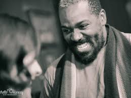 Rudolph "Tony" Anthony Cartwright, Jr.'s Obituary