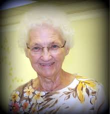 Bobbie Smitherman Obituary