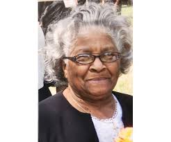 Blanche Clay Obituary (2023)