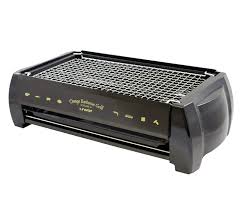 You Can Make Yakitori At Home With These 5 Best Tabletop Yakitori Grills Electric Barbecue Grill Barbecue Grill Barbecue