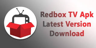 Whether you're addicted to the bachelor or keeping up with the kardashians, you just can't seem to get enough of the guiltiest of guiltiest pleas. Redbox Tv Apk Download Redbox Tv V1 2 App