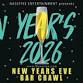 New Years Eve San Francisco NYE Bar Crawl - All event image