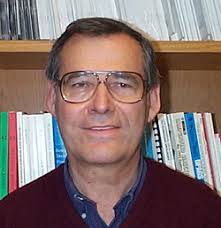 Individualismo e Holismo