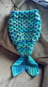 I added extra information to avoid the slip stitching line that would occur down the side. Creative Knitting And Crochet Projects You Would Love 2017 Crochet Mermaid Tail Pattern Crochet Mermaid Tail Mermaid Tail Blanket Crochet