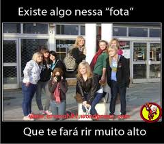 Resultado de imagem para imagens para rir