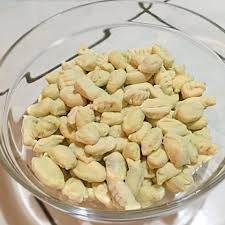 Ajouter, selon ses goûts un morceau de chèvre, ou de roquefort dans chaque pomme de terre(c'est ce qui en fait le charme). Gnocchis De Pommes De Terre Cooking Chef De Kenwood Espace Recettes