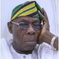 Community Kicks As Retired DIG Occupies DPO's Lodge For 20 Years