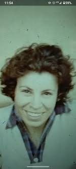 Jensen Family History: Last Name Origin & Meaning