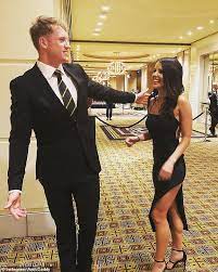 Jetzt tickets bei eventim sichern und josh. Footy Star Gets A Bizarre Foot Long Tattoo Of An Insta Famous Chick Etched On His Leg Express Digest