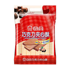 The site owner hides the web page description. ç¾©ç¾Žé¦™è‰å·§å…‹åŠ›å°æ³¡èŠ™ 171g å®¶æ¨‚ç¦ç·šä¸Šè³¼ç‰© Lineè³¼ç‰©