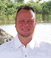 Justin Hoffmaster Obituary and Online Memorial (2016)