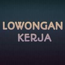 Home lainnya lowongan kerja jne express sma smk d3. Lowongan Kerja Madura J T Express Sampang Loker Jatim