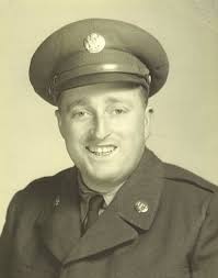 William G. Walden Obituary