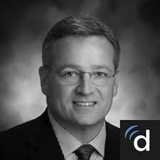 Dr. Jonathan R. Henning, MD