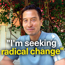 Cody Bilyeu's Instagram, Twitter & Facebook