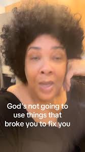 Reel by Angelica Leigh (@angelicaleigh_writes) · January 7, 2026