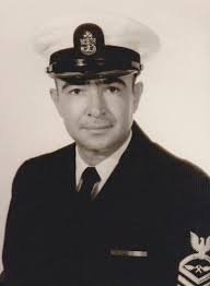 Oscar Mayen Obituary (2023)