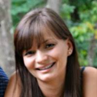 Deborah Reekstin Email & Phone Number