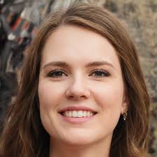 Collinsville Funeral Home, Inc.