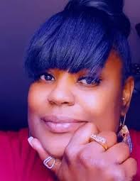 Obituary information for Nicole Lynn McCarthy