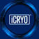 iCRYO logo