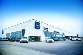 Monopole Automobiles Perpignan Garage Automobile Adresse Avis