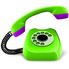 phone