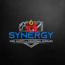 Vecteezy logo photo expand photos navigation Synergy Fire Safety And Industrial Supplies Snap Gy