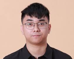 Student Research Awards