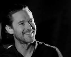 Actor Ben Prendergast spreads awareness of socio-economic issues in film  'The Marker'